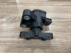 A0075425918 MERCEDES KÖPÜK SÜSPANSİYON VENTİLİ SIFIR ORJİNAL