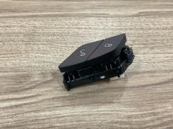 A2059055151 MERCEDES W205 W253 W293 W447  KAPI KİLİT ANAHTARI  DÜĞMESİ ÖN SAĞ SIFIR ORJİNAL