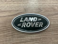 DAH500330 LAND ROVER ARKA AMBLEM ÇIKMA ORJ