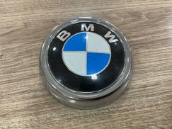 51147364375 7364375 BMW BAGAJ ARMASI ÇIKMA ORJ