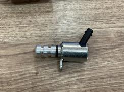 TF915GK VW JETTA YAĞ BASINCI TAHLİYE VANASI ÇIKMA ORJ