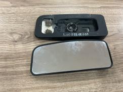 A0028112033 MERCEDES SPRİNTER SAĞ ALT AYNA CAMI ÇIKMA ORJ