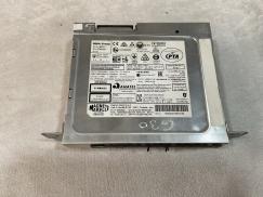 65128798023 8798023 BMW F20 F30 F32 F36 F90 F48 G30 CD ÇALAR ÇIKMA ORJİNAL