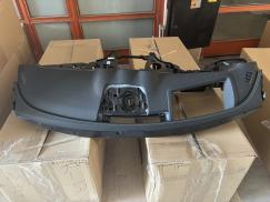  MERCEDES W206 C180 C200 HEAD UP TORPİDO SIFIR ORJİNAL