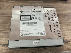 65129311309 9311309 65129294210 9294210 BMW F07 F10 F11 F25 LCİ CD ÇALAR ÇIKMA ORJİNAL