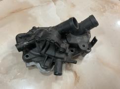 04E121042 VOLKSWAGEN SKODA SEAT AUDİ DEVİRDAİM ÇIKMA ORJ