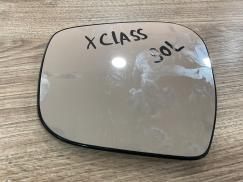 A4708100600 MERCEDES W470 XCLASS SOL AYNA CAMI ÇIKMA ORJ