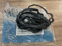 1112780717 BMW E81 E82 ÜST KAPAK CONTASI SIFIR ORJ