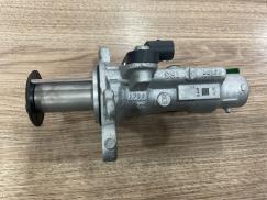 3C1614019J VOLKSWAGEN GOLF7 FREN ANA MERKEZİ SIFIR ORJ