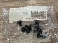 N000000002575 MERCEDES ALTIGEN CIVATA ÇIKMA ORJ