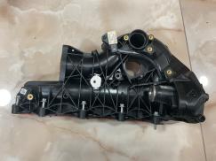 A6540909200 MERCEDES EMME MANİFOLDU SIFIR ORJİNAL