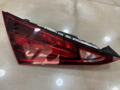 A2069063201 MERCEDES W206 C180 C200 SOL ARKA İÇ STOP ÇIKMA ORJİNAL