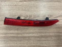 3G0945105 VW PASSAT B8 ARKA TAMPON SOL REFLEKTÖR ÇIKMA ORJ