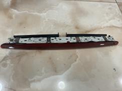 5E9945097 SKODA OCTAVİA ORTA STOP LAMBASI ÇIKMA ORJ