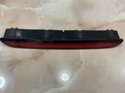 3CN945087 VOLKSWAGEN SKODA 3.FREN LAMBASI ÇIKMA ORJ