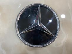 A0008881000 A2058806406 MERCEDES W205 W243 W247 PANJUR ARMA ÇIKMA ORJİNAL