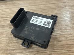 704000454AA CHERY OMODA 5 ÖN RADAR SENSÖRÜ ÇIKMA ORJINAL