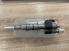 13538616079 BMW E92/E93/F01/F10 335/740 ENJEKTÖR ÇIKMA ORJ