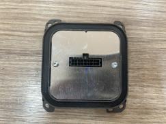 4050440925300 CHERY TİGGO PRO 7 PRO 8 FAR BEYNİ ÇIKMA ORJİNAL