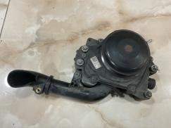 A6512006801 MERCEDES GLK DEVİRDAİM POMPASI ÇIKMA ORJ