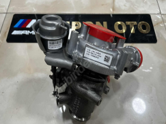 144116213R 144119263 RENO CAPTUR CLİO 4 TURBO 90HP SIFIR ORJİNAL