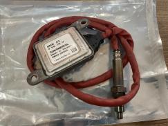 5WK96699A 851879101 BMW X5 NOX SENSÖRÜ ÇIKMA ORJ