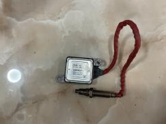 5WK96697B 857646901 BMW NOX SENSÖRÜ ÇIKMA ORJ