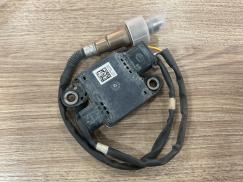 05L906261B VOLKSWAGEN AUDİ EGZOZ PARTEKÜL SENSÖR ÇIKMA ORJ