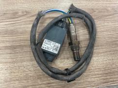 04L907807D SKODA KODİAQ TİGUAN NOX SENSÖRÜ ÇIKMA ORJ