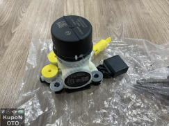 A0004700400 MERCEDES W166 W172 W205 w207 w212 w213 w218 w222 w238 w243 w292 w447 w906 ADBLUE POMPASI SIFIR ORJİNAL