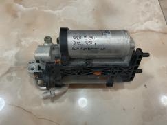 64506805342 T75620A BMW G30 G31 G29 KLİMA SOĞUTUCU ÇIKMA ORJ