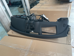 A2546805303 8V10 MERCEDES W254 TORPİDO SIFIR ORJİNAL