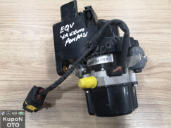 A0004302300 MERCEDES VİTO EQV 910 SPRİNTER FREN VAKKUM POMPASI ÇIKMA ORJİNAL