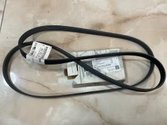 A0039934596 MERCEDES W213 W238 W253 W257 W447 W907 W167 W205 KANALLI V KAYIŞI SIFIR ORJ