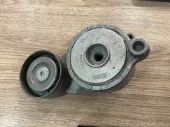 A6422001970 MERCEDES W642 OM642 MOTOR KAYIŞ GERGİSİ ÇIKMA ORJİNAL