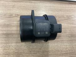 0280218286 JAGUAR HAVA AKIŞMETRE ÇIKMA ORJ