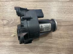 8570791 BMW F10 MANİFOLD AYAR MOTORU ÇIKMA ORJ