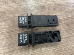 A6420940148 MERCEDES ML350 HAVA AKIŞ SENSÖRÜ ÇIKMA ORJ