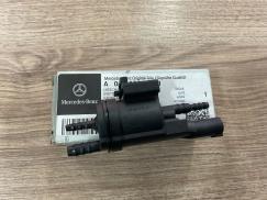 A0005003201 MERCEDES A654 MOTOR KUMANDA VALFİ SIFIR ORJİNAL