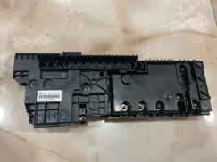 A4475405931 MERCEDES VİTO W447 KOLTUK ALTI SİGORTA ÇIKMA ORJİNAL