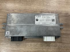0263008012 BMW G11 G12 360 ÇEVRE KAMERA KONTROL BEYNİ MODÜLÜ ÇIKMA ORJ