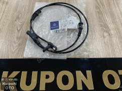 A4479053402 MERCEDES VİTO ABS SENSÖRÜ SIFIR ORJİNAL