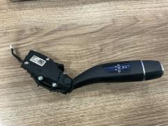 408285 MERCEDES W246 W208 VİTES KOLU ÇIKMA ORJ