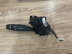 408186 MERCEDES W204 HIZ SABİTLEYİCİ KUMANDA KOLU ÇIKMA ORJ