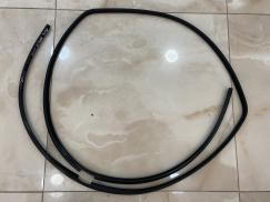 603000211AA CHERY TİGGO PRO 7 TİGGO PRO 8 SUNROOF FİTİLİ ÇIKMA ORJİNAL