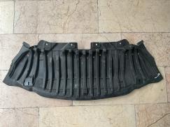 A2055200000 MERCEDES W205 ALT TAMPON MUHAFAZASI ÇIKMA ORJ