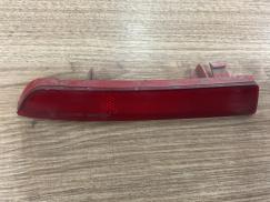 A4478260140 MERCEDES VİTO W447 REFLEKTÖR SAĞ ÇIKMA ORJİNAL