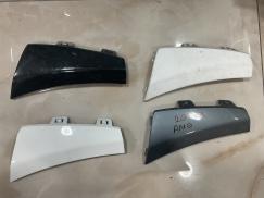 A2058856602 MERCEDES W205 SAĞ TAMPON BAKALİTİ ÇIKMA ORJ