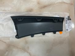 A1778854301 MERCEDES W177 ARKA TAMPON KAPLAMASI SOL SIFIR ORJINAL 