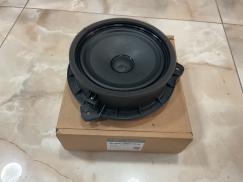 703000407AA CHERY OMODA 5 HOPARLÖR BAS SIFIR ORJ